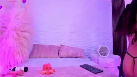 Snapshot of aylinlove_ chatting on June 26, 2026, 11:47 am aylinlove_ online show from June 26, 2026, 11:47 am