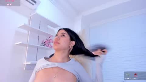 Snapshot of aylinlove_ chatting on July 16, 2026, 11:49 am aylinlove_ online show from July 16, 2026, 11:49 am