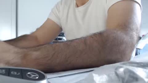 Snapshot of aylinniyerim chatting on October 5, 2025, 2:59 pm aylinniyerim online show from October 5, 2025, 2:59 pm