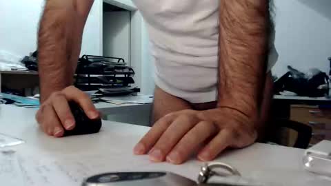 Snapshot of aylinniyerim chatting on November 9, 2025, 1:26 am aylinniyerim online show from November 9, 2025, 1:26 am