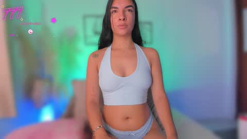 Snapshot of aylinz chatting on March 13, 2026, 1:29 pm Alish online show from March 13, 2026, 1:29 pm