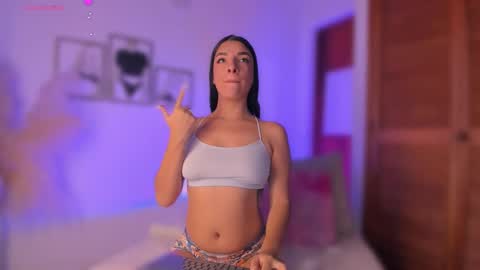 Snapshot of aylinz chatting on March 30, 2026, 12:11 am Alish online show from March 30, 2026, 12:11 am