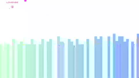 Alish online show from May 11, 2026, 4:04 pm