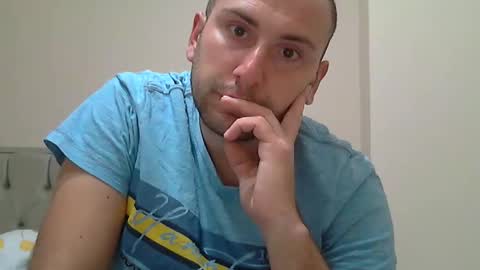 Snapshot of aymax95 chatting on November 27, 2025, 4:20 pm AYBOY online show from November 27, 2025, 4:20 pm