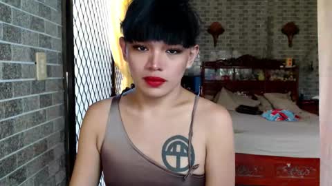 aymkyline online show from October 4, 2025, 2:09 am