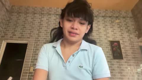 aymkyline online show from February 2, 2026, 2:21 am