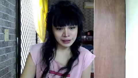 aymkyline online show from February 11, 2026, 1:32 am