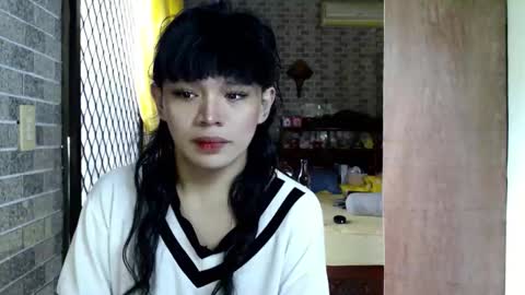 aymkyline online show from February 25, 2026, 2:10 am