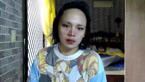 aymkyline online show from March 10, 2026, 1:54 am