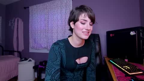 mia rand online show from June 26, 2026, 12:37 am