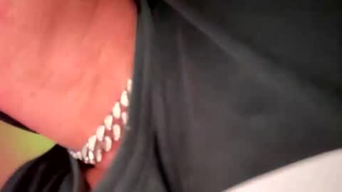 ayoitzanthomy online show from March 1, 2026, 10:06 am