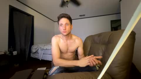 Snapshot of ayr129 chatting on January 5, 2025, 4:14 am ayr129 online show from January 5, 2025, 4:14 am