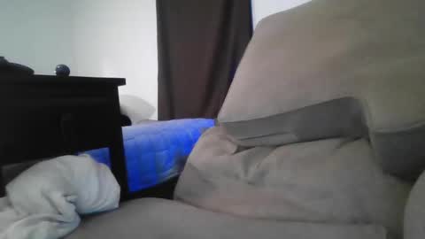 Snapshot of ayr129 chatting on October 25, 2025, 4:31 am ayr129 online show from October 25, 2025, 4:31 am