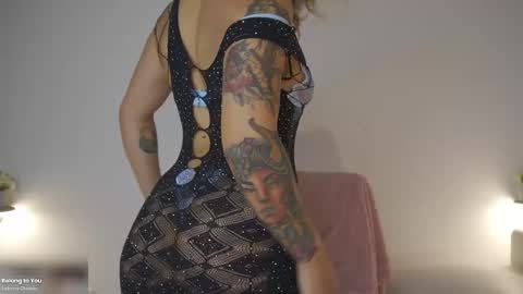 Snapshot of ayralee chatting on March 10, 2025, 11:49 pm Ayra L online show from March 10, 2025, 11:49 pm