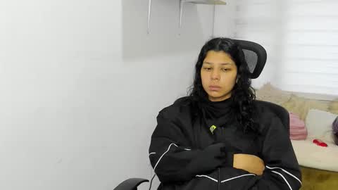 aysha_winxx online show from October 25, 2025, 11:51 am