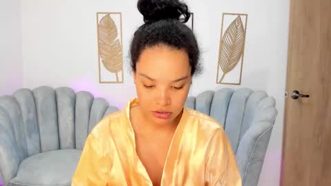 Snapshot of ayshel_cooperr chatting on September 10, 2025, 3:06 am ayshel_cooperr online show from September 10, 2025, 3:06 am