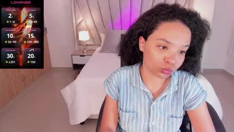 Snapshot of ayshel_cooperr chatting on September 15, 2025, 3:28 am ayshel_cooperr online show from September 15, 2025, 3:28 am