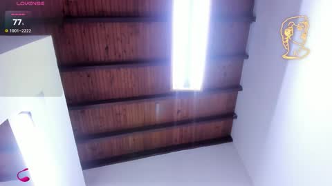 Snapshot of aysheldoll1 chatting on February 24, 2026, 12:14 pm Aysheldoll online show from February 24, 2026, 12:14 pm