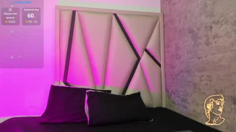 Aysheldoll online show from March 11, 2026, 11:38 am