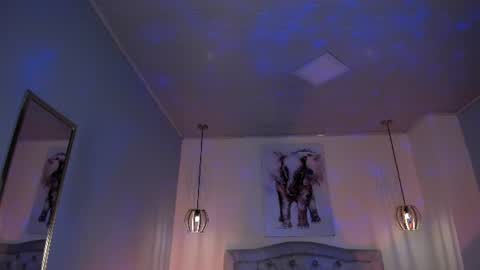 Snapshot of ayshell__ chatting on June 15, 2026, 3:09 am Ayshell online show from June 15, 2026, 3:09 am