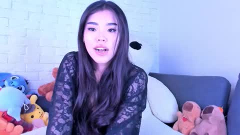 Snapshot of ayumi_rin chatting on January 13, 2026, 6:13 pm Ayumi online show from January 13, 2026, 6:13 pm