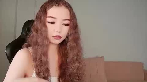 Snapshot of ayumi_soft chatting on July 19, 2026, 3:32 am Ayumi online show from July 19, 2026, 3:32 am