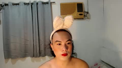 ayumi online show from March 13, 2026, 10:00 am