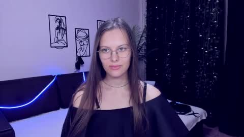 AyumiCherry online show from April 15, 2026, 4:47 pm