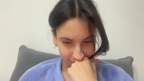  angel  ayya  online show from December 18, 2024, 7:41 pm