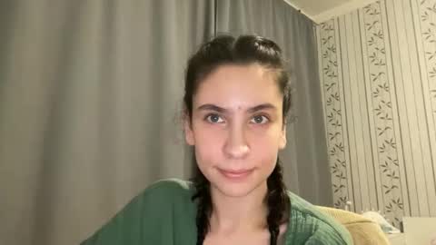  angel  ayya  online show from November 9, 2025, 7:01 pm