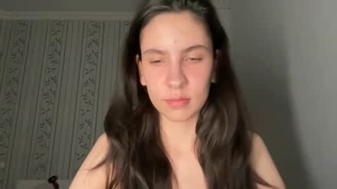  angel  ayya  online show from November 20, 2025, 6:51 pm