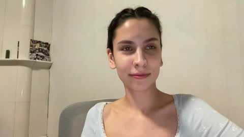  angel  ayya  online show from January 6, 2026, 7:28 pm