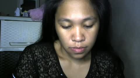 Snapshot of ayzai chatting on January 12, 2025, 10:01 pm I am Zai online show from January 12, 2025, 10:01 pm