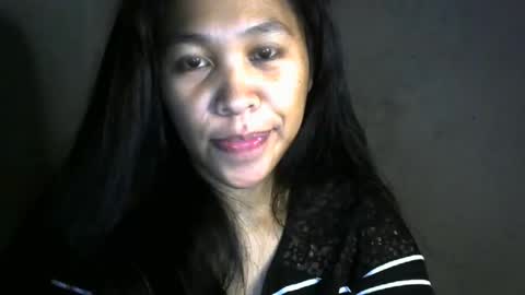 Snapshot of ayzai chatting on February 19, 2025, 11:04 pm I am Zai online show from February 19, 2025, 11:04 pm