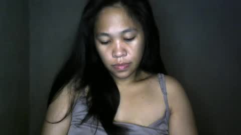 Snapshot of ayzai chatting on March 12, 2025, 9:03 pm I am Zai online show from March 12, 2025, 9:03 pm