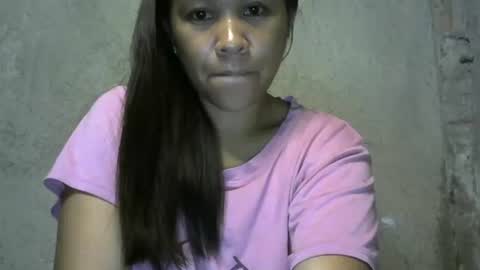 Snapshot of ayzai chatting on November 30, 2025, 9:08 pm I am Zai online show from November 30, 2025, 9:08 pm