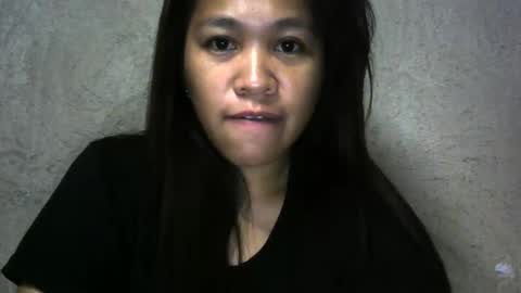 Snapshot of ayzai chatting on February 13, 2026, 10:50 pm I am Zai online show from February 13, 2026, 10:50 pm