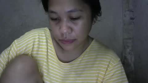 Snapshot of ayzai chatting on February 14, 2026, 7:21 pm I am Zai online show from February 14, 2026, 7:21 pm