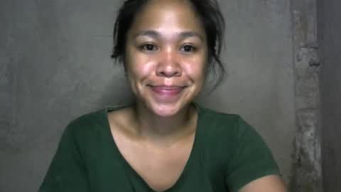 I am Zai online show from April 4, 2026, 7:55 pm