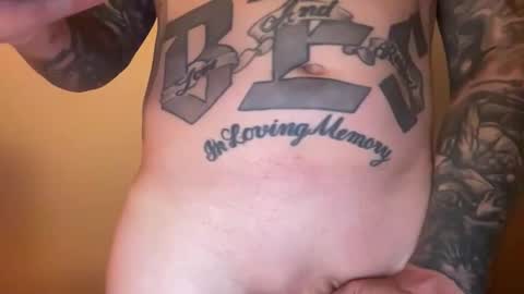 az_tatts online show from May 10, 2026, 1:44 am