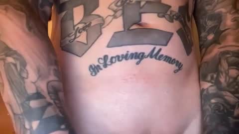 az_tatts online show from May 18, 2026, 12:07 am