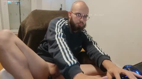 justin online show from December 8, 2024, 5:11 pm