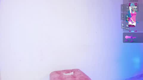 Snapshot of azahaara_ chatting on December 22, 2024, 1:01 am azah online show from December 22, 2024, 1:01 am