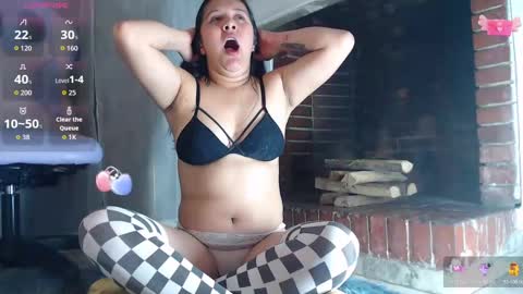 Snapshot of azaharacameroncm101 chatting on November 8, 2025, 2:56 am azaharacameroncm101 online show from November 8, 2025, 2:56 am