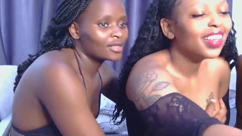 Snapshot of azalea46 chatting on February 6, 2026, 5:45 am Azalea online show from February 6, 2026, 5:45 am