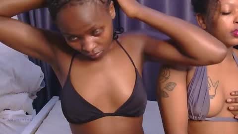 Snapshot of azalea46 chatting on February 9, 2026, 3:21 am Azalea online show from February 9, 2026, 3:21 am