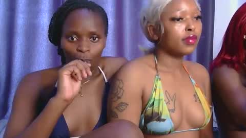 Snapshot of azalea46 chatting on February 22, 2026, 7:51 am Azalea online show from February 22, 2026, 7:51 am