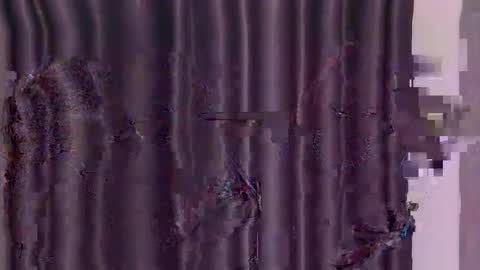 Snapshot of azalea46 chatting on February 25, 2026, 4:49 pm Azalea online show from February 25, 2026, 4:49 pm