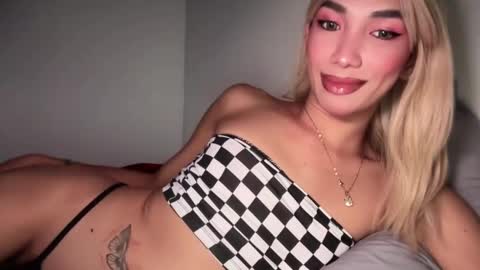 Snapshot of azalea_cum69 chatting on May 26, 2026, 5:20 pm azalea_cum69 online show from May 26, 2026, 5:20 pm