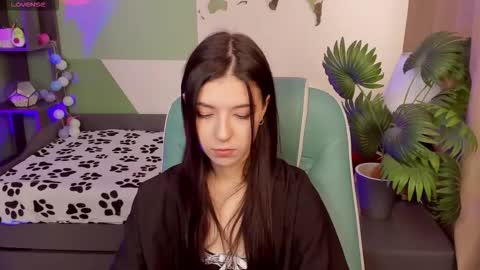 Azaliya online show from October 11, 2025, 10:25 am